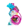 KESS, Sunset Light Up Jump Rope