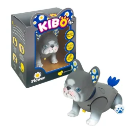 Kibo Frenchy Basic