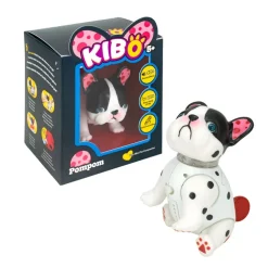 Kibo Frenchy Basic