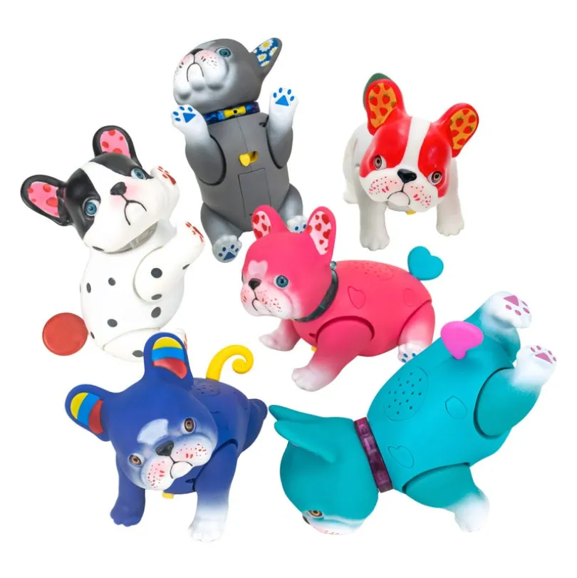 Kibo Frenchy Basic