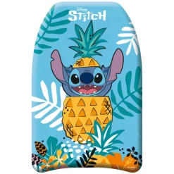 Kickboard Stitch