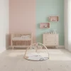 KID, Babygym i tre, Koala