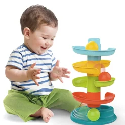 KID Kulebane tårn