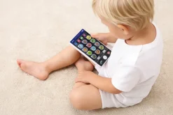 KID, Mobiltelefon SV/NO