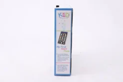 KID, Mobiltelefon SV/NO