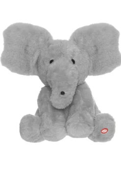 KID - Peek-a-Boo Elefant 25 cm 12 m+