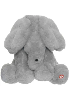 KID - Peek-a-Boo Elefant 25 cm 12 m+