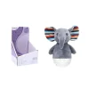 KID, Roly Poly Elefant
