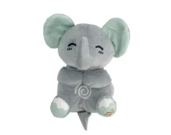 KID, Sovende Elefant