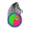 Kids Sport, Fangball-sett