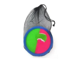 Kids Sport, Fangball-sett