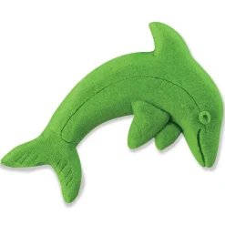 Kinetic Sand Blå Fargepåse 900g