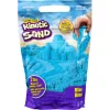Kinetic Sand Blå 0,9 kg