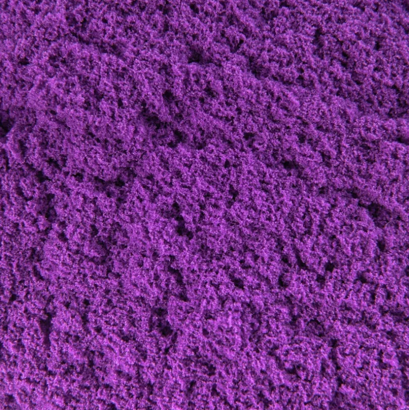 Kinetic Sand Lilla 0,9 kg