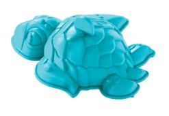 Kinetic Sand, sandkasse-sett – blå