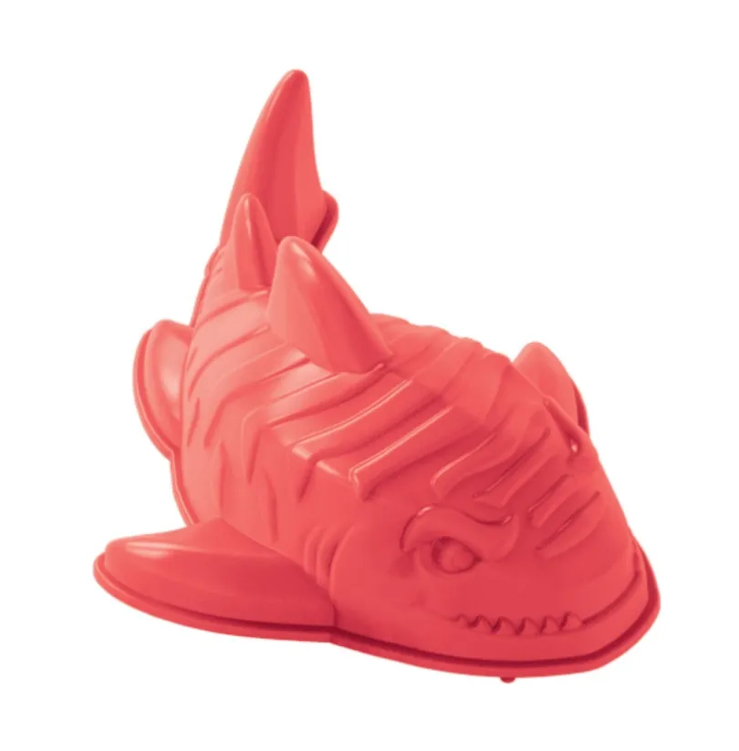 Kinetic Sand, sandkasse-sett – blå