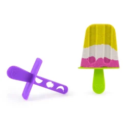 Kinetic Sand Smoothie Mixer