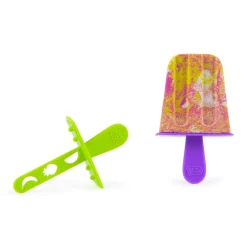 Kinetic Sand Smoothie Mixer