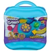 Kinetic Sand, Squishmotion