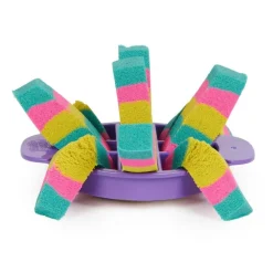 Kinetic Sand, Ultimate Sandisfying-sett