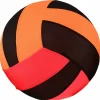 Kjempevolleyball 50 cm