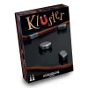 Kluster (Nordic)