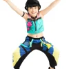Kpop - Zoey Core Look 7-8+
