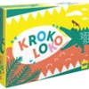 Kroko Loko