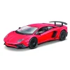1:24 Lamborghini Aventador