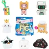 Lankybox Mystery Figures Ass Cdu