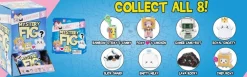 Lankybox Mystery Figures Ass Cdu