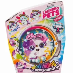 Laundro Pets