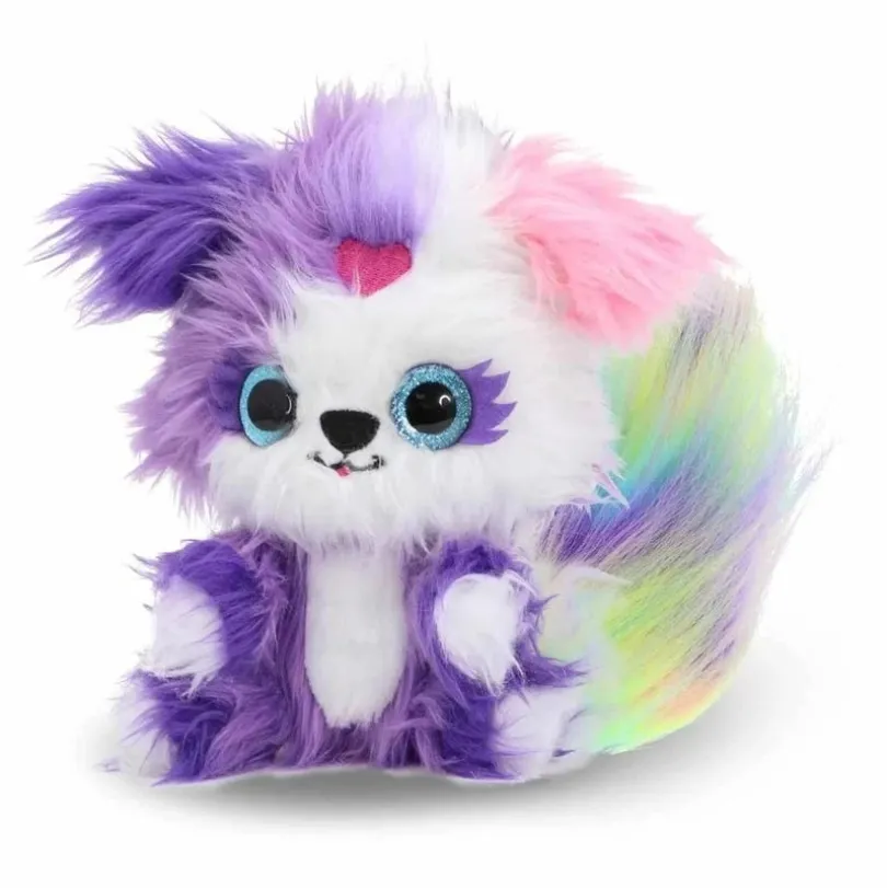 Laundro Pets