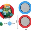 Lekesett Nett Studs/Frisbee 29 cm