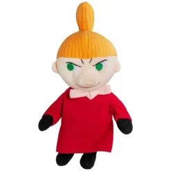 Lille My Kosebamser 25 cm