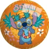 Lilo & Stitch Ball i Vinyl 13 cm