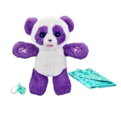 Little Live Pets, Cozy Dozy Panda