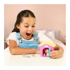 Little Live Pets, Mama Surprise Families Mamas Hus