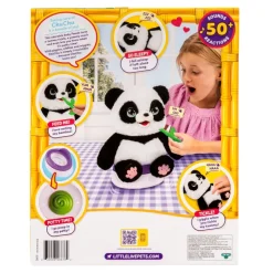 Little Live Pets My Baby Panda kosedyr