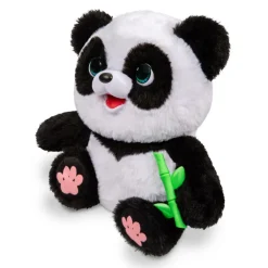Little Live Pets My Baby Panda kosedyr