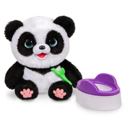 Little Live Pets My Baby Panda kosedyr