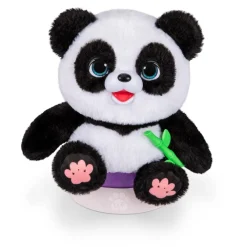 Little Live Pets My Baby Panda kosedyr