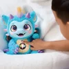 Little Live Pets My Magical Dragon Skye