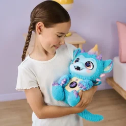 Little Live Pets My Magical Dragon Skye