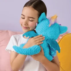 Little Live Pets My Magical Dragon Skye