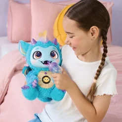 Little Live Pets My Magical Dragon Skye