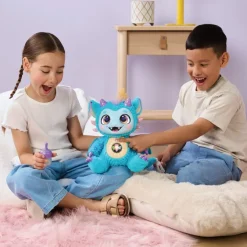 Little Live Pets My Magical Dragon Skye