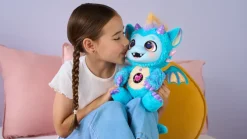 Little Live Pets My Magical Dragon Skye