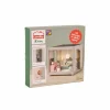 Lundby, Rom 22 cm
