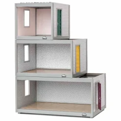 Lundby, Rom 33 cm